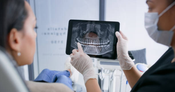 Licensed Dental Implants service in Wynnewood, OK - Dentist Open Now