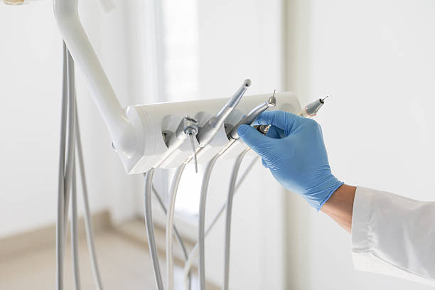 24/7 Emergency Dental Implants experts in Wynnewood, OK