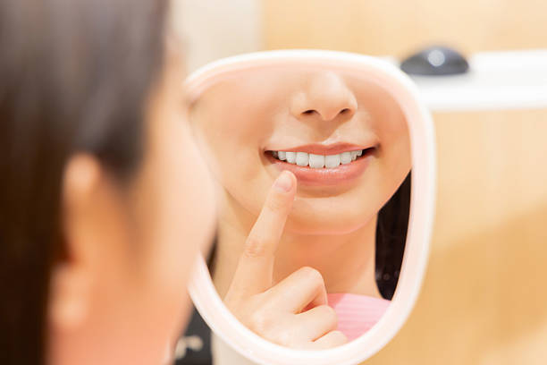 Affordable Dental Implants solutions in Wynnewood, OK