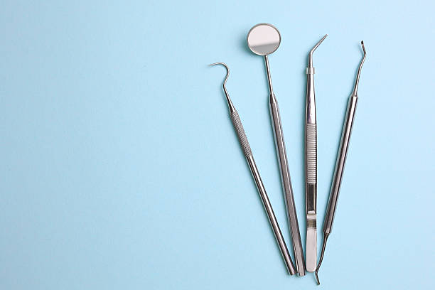 Top rated local Dental specialists in Wynnewood, OK